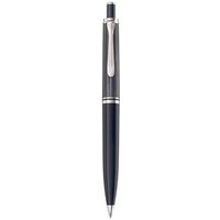 Pelikan Kugelschreiber Souverän K405 Stresemann schwarz, Schreibfarbe: schwarz, 1 St. Pelikan Kugelschreiber Souverän K405 Stresemann schwarz, Schreibfarbe: schwarz, 1 St. von Pelikan
