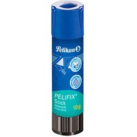 Pelikan PELIFIX Stick Klebestift 10,0 g von Pelikan