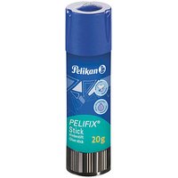 Pelikan PELIFIX Stick Klebestift 20,0 g von Pelikan