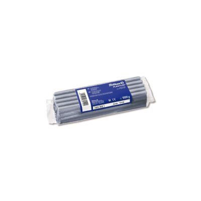 Plastilin Knetmasse Plastilin Knetmasse von Pelikan