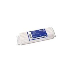 Plastilin Knetmasse Plastilin Knetmasse von Pelikan