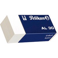 Pelikan Radiergummi für Bleistift AL30 Pelikan Radiergummi für Bleistift AL30 von Pelikan