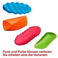 Pelikan Radiergummis Erasers DR20 Pelikan Radiergummis Erasers DR20 von Pelikan
