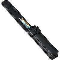 Pelikan Schreibgeräte-Etui TG11 schwarz, 2,0 cm von Pelikan