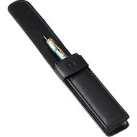 Pelikan Schreibgeräte-Etui TG21 schwarz, 3,5 cm von Pelikan