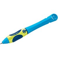 Pelikan griffix Druckbleistift blau HB 2,0 mm, 1 St. Pelikan griffix Druckbleistift blau HB 2,0 mm, 1 St. von Pelikan