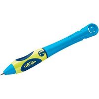 Pelikan griffix Druckbleistift blau HB 2,0 mm, 1 St. Pelikan griffix Druckbleistift blau HB 2,0 mm, 1 St. von Pelikan
