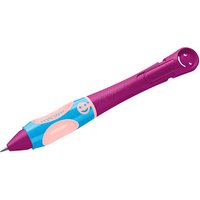 Pelikan griffix Druckbleistift lila HB 2,0 mm, 1 St. Pelikan griffix Druckbleistift lila HB 2,0 mm, 1 St. von Pelikan