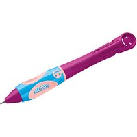 Pelikan griffix Druckbleistift lila HB 2,0 mm, 1 St. Pelikan griffix Druckbleistift lila HB 2,0 mm, 1 St. von Pelikan