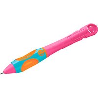 Pelikan griffix Druckbleistift pink HB 2,0 mm, 1 St. Pelikan griffix Druckbleistift pink HB 2,0 mm, 1 St. von Pelikan