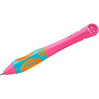 Pelikan griffix Druckbleistift pink HB 2,0 mm, 1 St. Pelikan griffix Druckbleistift pink HB 2,0 mm, 1 St. von Pelikan