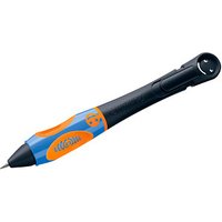 Pelikan griffix Druckbleistift schwarz HB 2,0 mm, 1 St. Pelikan griffix Druckbleistift schwarz HB 2,0 mm, 1 St. von Pelikan