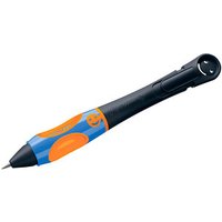 Pelikan griffix Druckbleistift schwarz HB 2,0 mm, 1 St. Pelikan griffix Druckbleistift schwarz HB 2,0 mm, 1 St. von Pelikan