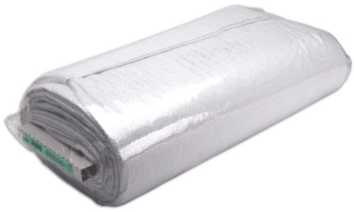 Pellon Insul Fleece 114,4 x 9,1 m, Weiß Pellon Insul Fleece 114,4 x 9,1 m, Weiß von Pellon