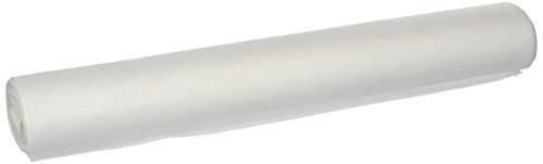 Pellon Iron-On Stabilizer Stabilisator, Weiß, 1 Pack Pellon Iron-On Stabilizer Stabilisator, Weiß, 1 Pack von Pellon