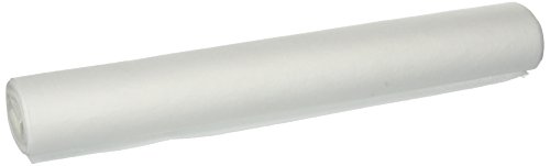 Pellon Iron-On Stabilizer Stabilisator, Weiß, 1 Pack von Pellon