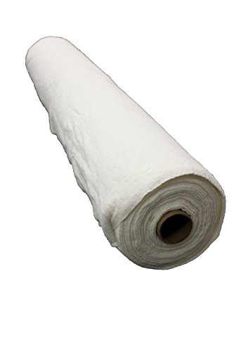 Pellon Kinderbett/Poly Batting von Pellon