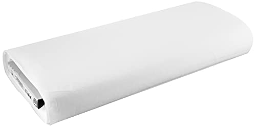 pellon Blumenkasten X 25 Yd Decor Bond JTL Schnittstelle, weiß pellon Blumenkasten X 25 Yd Decor Bond JTL Schnittstelle, weiß von Pellon