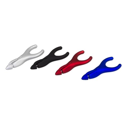 PenAgain Soft Ergo-Kugelschreiber | 4er Set PenAgain Soft Ergo-Kugelschreiber | 4er Set von PenAgain