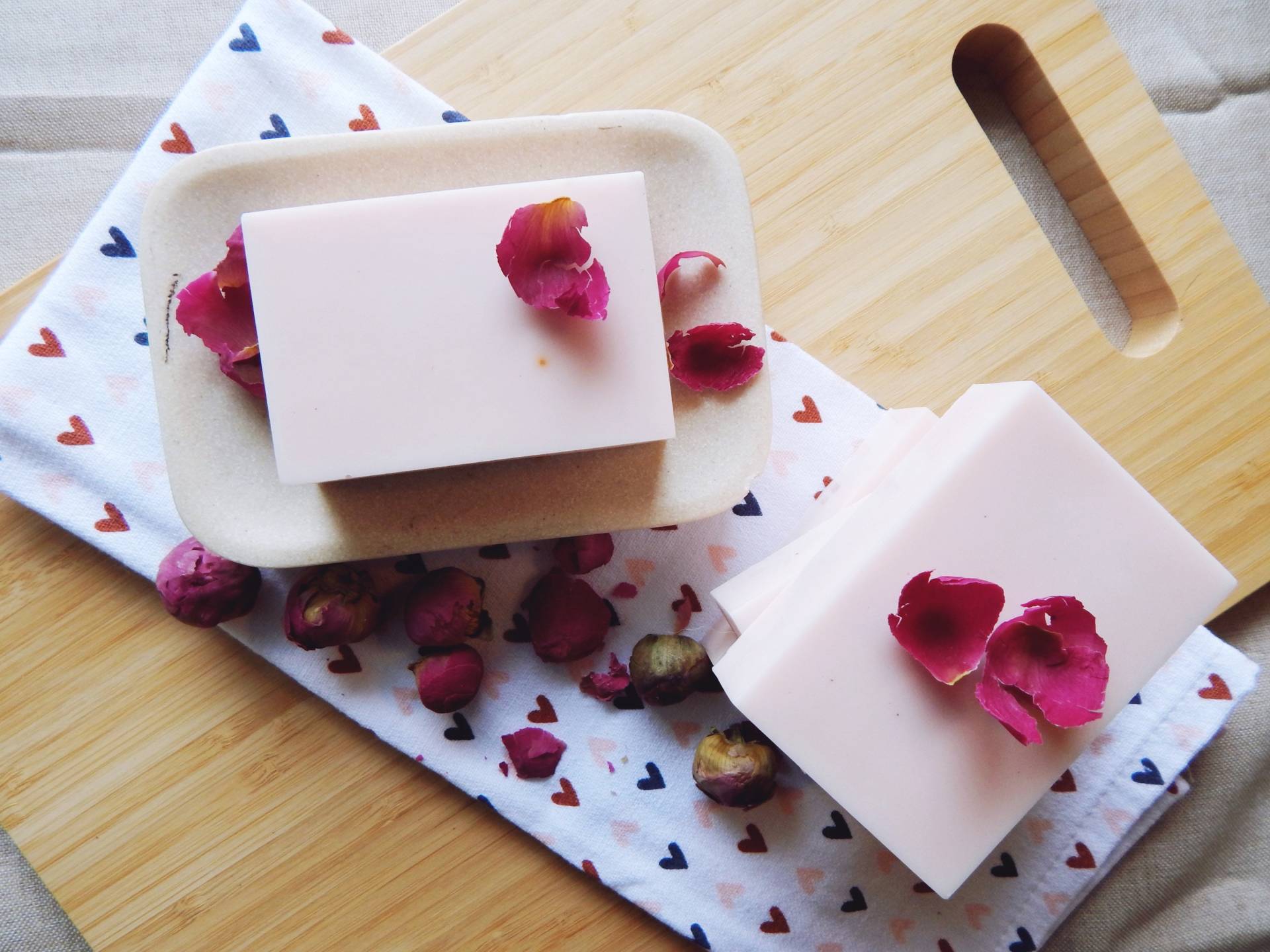 Rosa Pfingstrose Ziegenmilchseife, Valentinstag, Geschenk Für Sie, Blumenseife, Bar Soap Rosa Pfingstrose Ziegenmilchseife, Valentinstag, Geschenk Für Sie, Blumenseife, Bar Soap von PenelopeGoatCompany