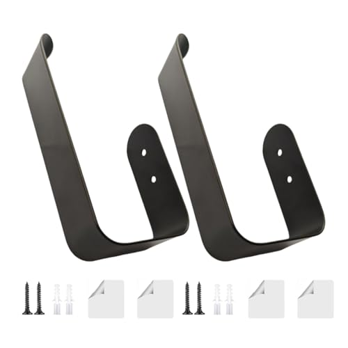 Penlimly Fensterhalter, Metallene Vorhanghalter, Vielseitiger Hakenhalterclip Für Vorhänge Wanddekoration Innen Außen Für Schirme Hüte Handtücher Penlimly Fensterhalter, Metallene Vorhanghalter, Vielseitiger Hakenhalterclip Für Vorhänge Wanddekoration Innen Außen Für Schirme Hüte Handtücher von Penlimly