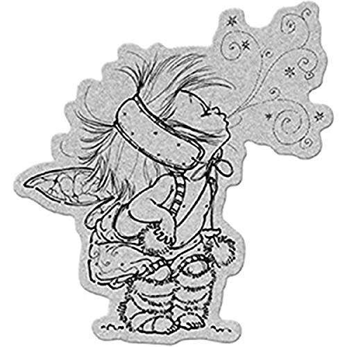Penny Black 40-180 Fairy Stardust Gummistempel Penny Black 40-180 Fairy Stardust Gummistempel von Penny Black