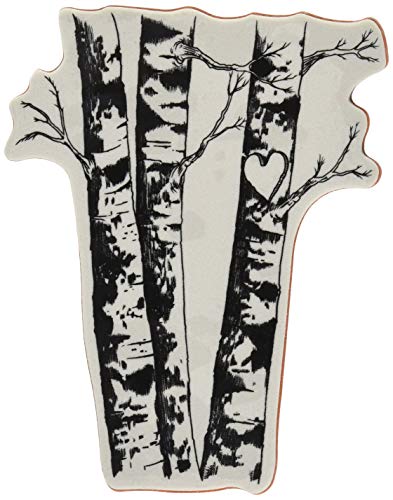 Penny Black 40-636 cling stamp Auf Montageschaum montierter Stempel, Acryl Gummi, grau von Penny Black