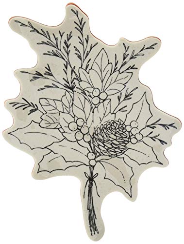 Penny Black 40-646 cling stamp Auf Montageschaum montierter Stempel, grau Penny Black 40-646 cling stamp Auf Montageschaum montierter Stempel, grau von Penny Black