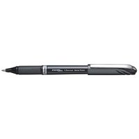 Pentel BL30 Gelschreiber 0,5 mm, Schreibfarbe: schwarz, 1 St. von Pentel