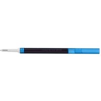 10 Pentel XLR7TL Gelschreiberminen blau von Pentel