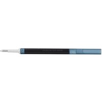 Pentel XLR7TL Gelschreiberminen nachtblau 0,35 mm 10 St. von Pentel