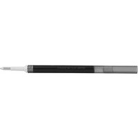 Pentel XLR7TL Gelschreiberminen schwarz 0,35 mm 10 St. Pentel XLR7TL Gelschreiberminen schwarz 0,35 mm 10 St. von Pentel