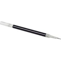 Pentel Gelschreiberminen schwarz 0,35 mm 12 St. Pentel Gelschreiberminen schwarz 0,35 mm 12 St. von Pentel