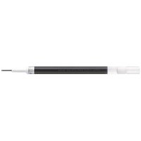 Pentel KFR10-A Gelschreiberminen schwarz 0,5 mm 12 St. Pentel KFR10-A Gelschreiberminen schwarz 0,5 mm 12 St. von Pentel