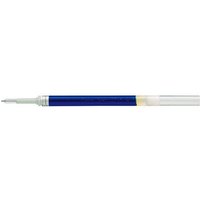 Pentel LR10 Gelschreibermine blau 0,5 mm 12 St. Pentel LR10 Gelschreibermine blau 0,5 mm 12 St. von Pentel