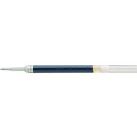 Pentel LR10 Gelschreibermine schwarz 0,5 mm 12 St. Pentel LR10 Gelschreibermine schwarz 0,5 mm 12 St. von Pentel