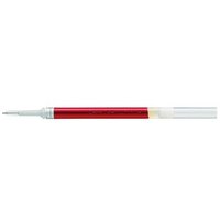 12 Pentel LR10 Gelschreiberminen rot von Pentel