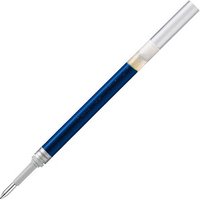 12 Pentel EnerGel LR7 Gelschreiberminen blau von Pentel