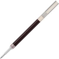 Pentel EnerGel LR7 Gelschreiberminen burgunderrot 0,35 mm 12 St. Pentel EnerGel LR7 Gelschreiberminen burgunderrot 0,35 mm 12 St. von Pentel