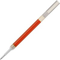 12 Pentel EnerGel LR7 Gelschreiberminen gelb von Pentel