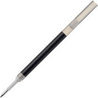 Pentel EnerGel LR7 Gelschreiberminen grau 0,35 mm 12 St. Pentel EnerGel LR7 Gelschreiberminen grau 0,35 mm 12 St. von Pentel