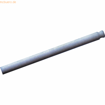 Pentel Ersatzradierer für Radierstift ZE11 VE=2 Stück Pentel Ersatzradierer für Radierstift ZE11 VE=2 Stück von Pentel