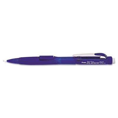 Druckbleistift Twist Erase Click Druckbleistift Twist Erase Click von Pentel