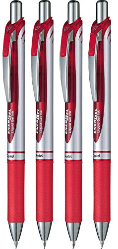 Pentel 0071034 Kugelschreiber Pentel 0071034 Kugelschreiber von Pentel