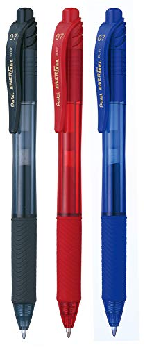 Pentel 0100740 Kugelschreiber Pentel 0100740 Kugelschreiber von Pentel