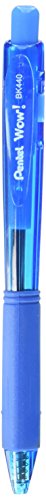 Pentel Office-Produkte, Blau, Einzigartig, 12 Einheiten Pentel Office-Produkte, Blau, Einzigartig, 12 Einheiten von Pentel