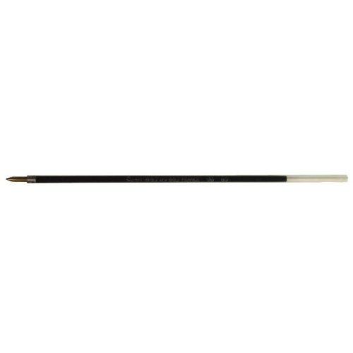 Pentel BKL77-C Mine für Kugelschreiber, 0.7mm ball = 0.35mm Strichstärke, passend für BK77AB, BK77, BK127, BK401, BK407, BK717, Schreibfarbe Blau, 12 Stück Pentel BKL77-C Mine für Kugelschreiber, 0.7mm ball = 0.35mm Strichstärke, passend für BK77AB, BK77, BK127, BK401, BK407, BK717, Schreibfarbe Blau, 12 Stück von Pentel