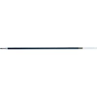 Pentel BKL77 Kugelschreiberminen F blau, 1 St. Pentel BKL77 Kugelschreiberminen F blau, 1 St. von Pentel