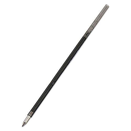 Pentel BXM7H-AX Mine für Kugelschreiber CALME BXA107, schwarz, 1 VE=12 Stück Pentel BXM7H-AX Mine für Kugelschreiber CALME BXA107, schwarz, 1 VE=12 Stück von Pentel