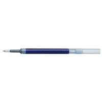 Pentel EnerGel Gelschreiberminen blau 0,25 mm 12 St. von Pentel